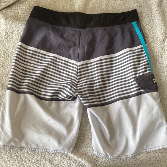 Rip curl Swim short - Picture 2 of 2